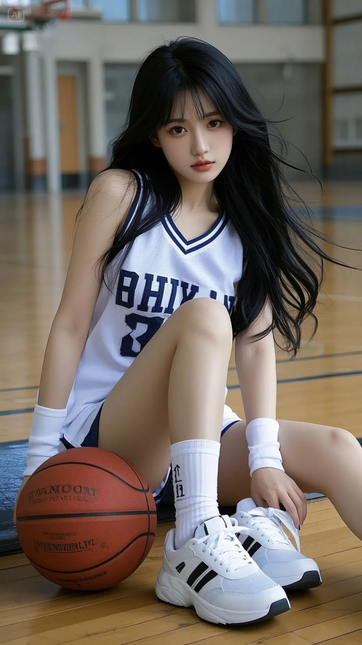 阿森纳vs皇马：欧冠焦点战直播前瞻