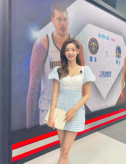 热门赛事直播软件精选